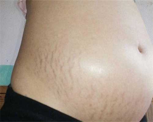 广东三代试管最好的医院排名榜前十名