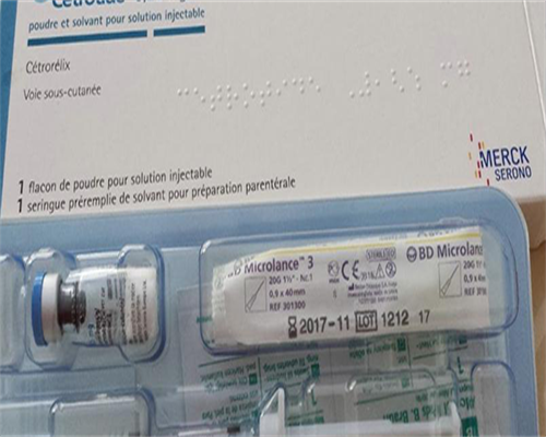 查性激素甲状腺激素月经期可以做吗