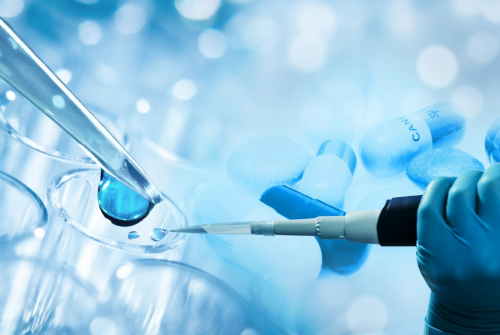 供卵包怀男孩-2026肇庆三代试管生混血婴儿费用详解,2026总花费明细参考