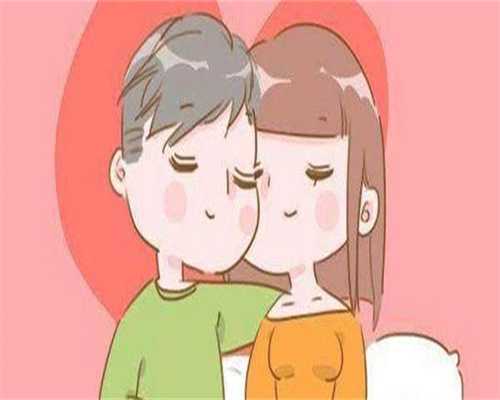 东莞仁济医院取卵全是男主任医师吗？,东莞试管取卵手术需要全麻吗？?