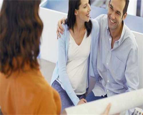 东莞新生儿医保多久之内办理,东莞三代试管医院:专业且价格合理?