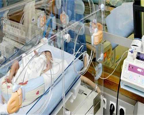 沧州第三代试管婴儿医院(沧州市可以做三代试管婴儿吗)