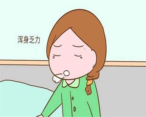 专业试管供卵-试管婴儿必须用黄体酮保胎吗？——黄体酮在试管婴儿中的应用