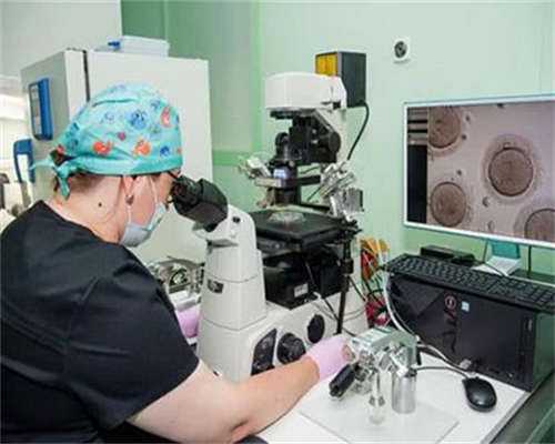 备孕前怎么吃黑豆