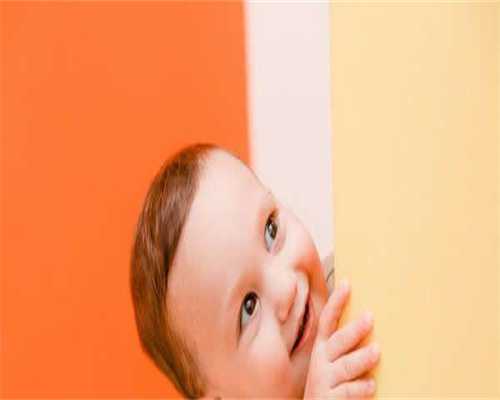 代生小孩费用-子宫内膜瘢痕化还能怀孕吗