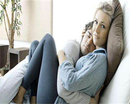 胎停去东莞双子座生殖医学做试管怎么样？,东莞哪家医院做亲子鉴定最可靠？