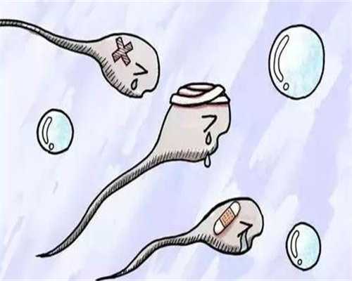 羊水偏少多喝水可不可行，羊水少可以喝水增加羊水？