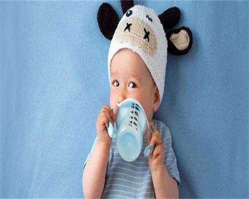 为什么喉咙痛像刀一样吞咽？新冠肺炎喉咙痛不同于一般喉咙痛