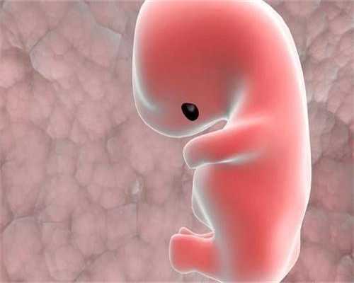 症状分泌物异常