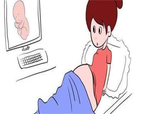 东莞红房子医院可以做试管婴儿助孕手术吗?,东莞精子库买精子条件