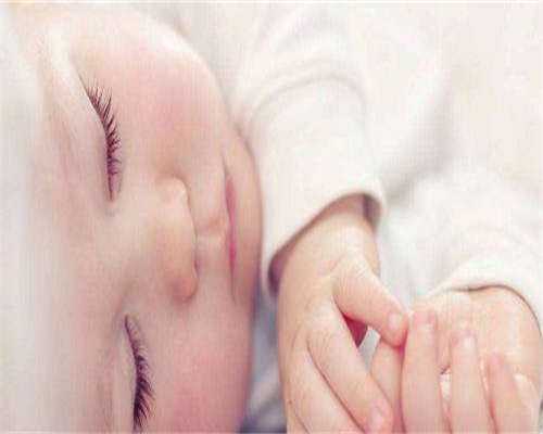 东莞康华医院详细资料公布?,2026东莞妇幼保健院试管婴儿费用明细?