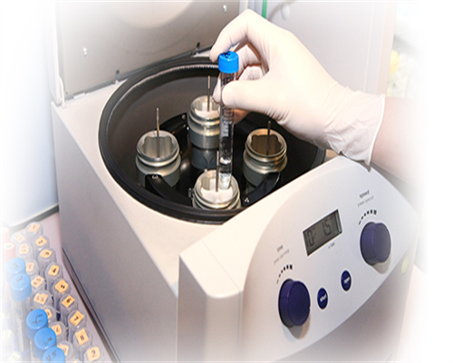 东莞人民医院试管二代费用明细,东莞妇幼保健院试管流程费用明细