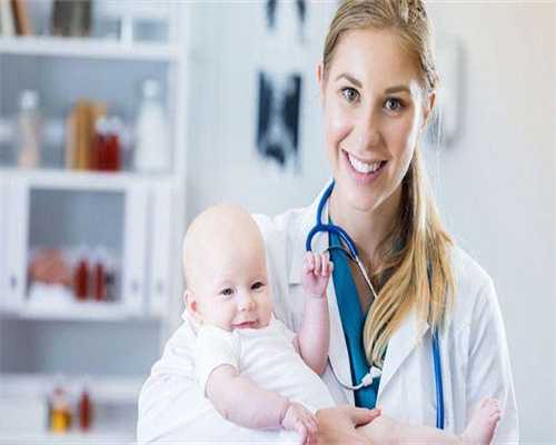 如何提高早孕试纸准确率(早孕试纸结果准确吗)