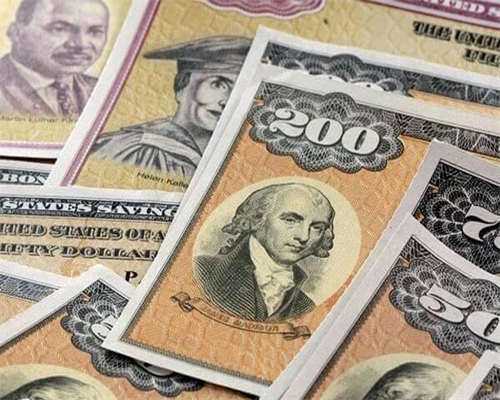 东莞供精试管婴儿要多久,东莞大学第一附属医院供卵等多久呢