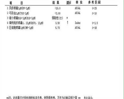 月子病的寒气怎么排出(月子里去寒气的方法)