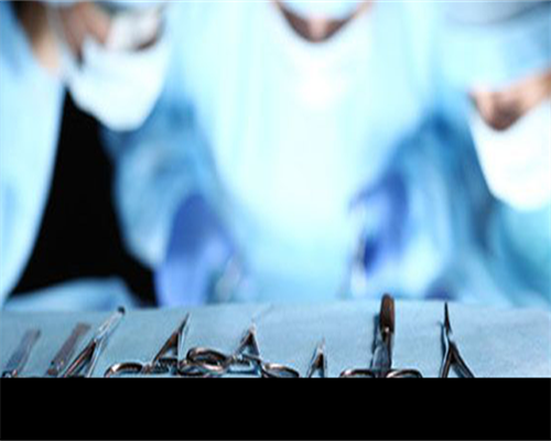 东莞试管助孕机构公司,东莞供卵怎么供:东莞供卵试管婴儿