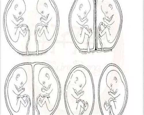 广东排名前五的第三代试管婴儿医院?附详细名单!