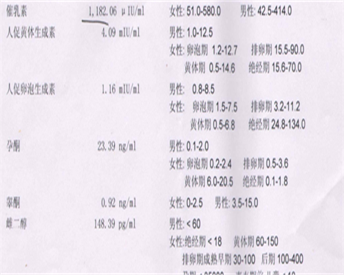 东莞哪里可以冷冻卵子?,东莞做供卵试管不排队的机构有哪几家?