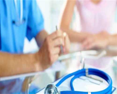 黄体功能不足怎么办(黄体功能不足有什么症状)