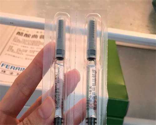 东莞爱贝壳科技有限公司怎么样?,东莞最大的助孕公司优贝贝在哪里