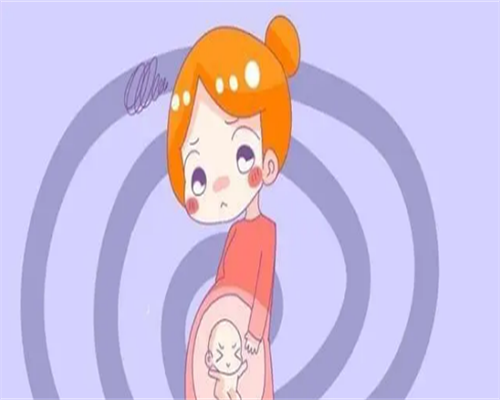 东莞市人民医院试管婴儿成功率怎么样？