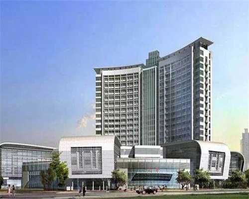 武汉代生产子合法吗 武汉第三代试管婴儿手术费用是多少？ ‘孕囊几周看男女