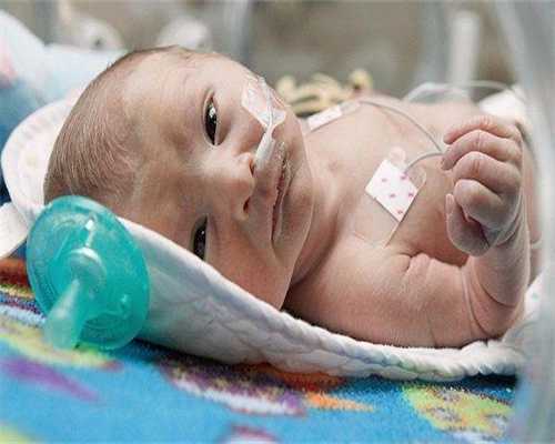 东莞北大医院做试管多少钱手术成功率高吗,2026年东莞试管婴儿多少钱?