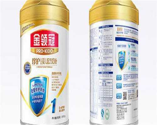 东莞试管费用清单合集，在东莞做试管需要花多少钱？