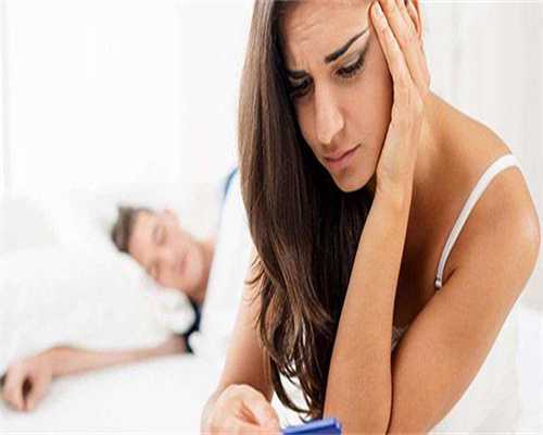 代生网选性别-刚刚怀孕几天什么症状