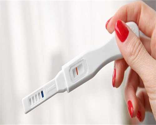 武汉哪里找人代怀生孩子 武汉可以签约做试管的医院情况? ‘孕妇b超指标看男