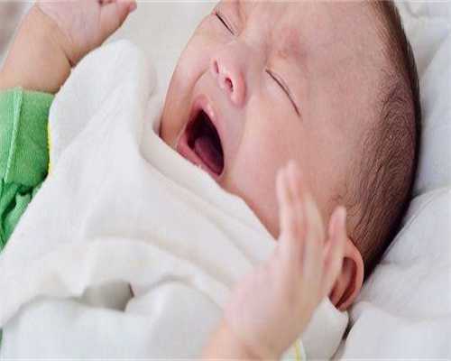 东莞市第三人民医院做试管婴儿技术怎么样？