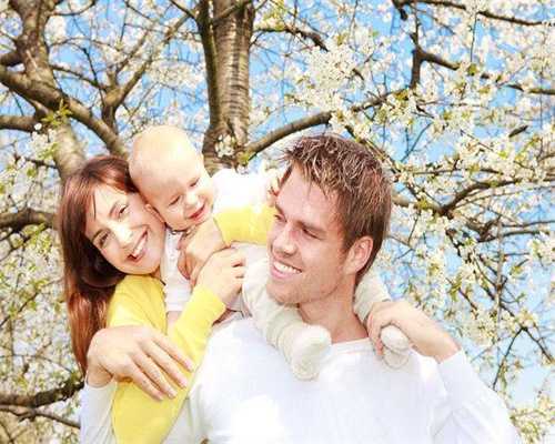 东莞代怀医院,东莞供卵怀孕：东莞供卵试管婴儿