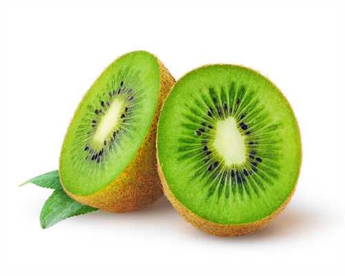 东莞供卵试管婴儿多少钱,东莞妇幼保健院可以申请供卵做试管么?