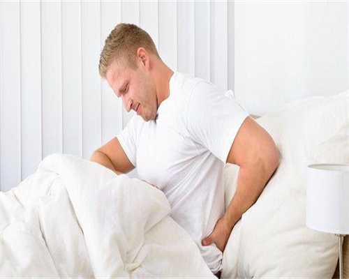 不孕不育诱发多囊卵巢出现的原因