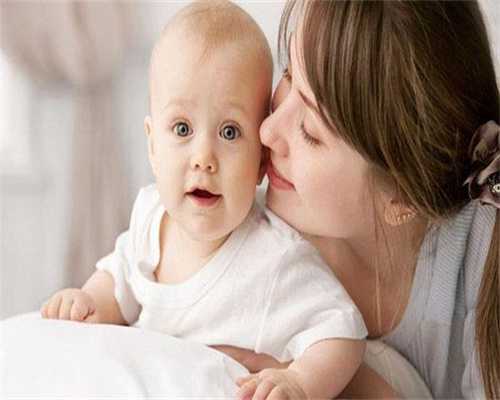 孕期查染色体男孩女孩准吗？怀孕还有哪些方法可以看出男女？