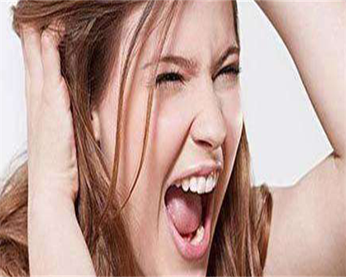 东莞佳恩医院的试管婴儿技术,东莞三院是否是治愈不孕不育最佳选择？