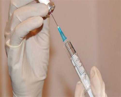 试管不形成胚胎送回宫腔是普通试管吗