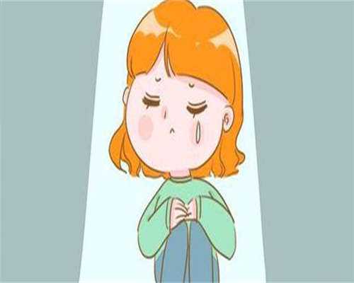 东莞市最好的治不孕不育哪家好,东莞市人民医院看不孕不育好不好