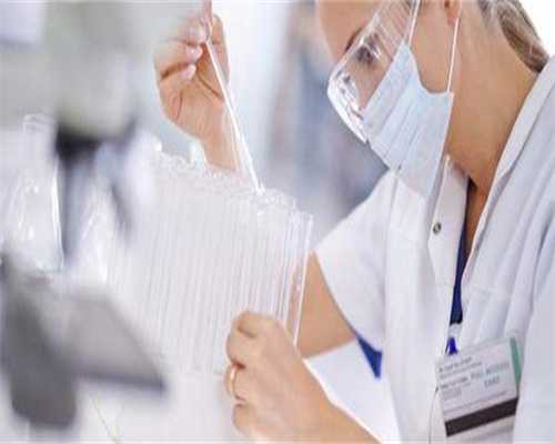 做试管婴儿取卵疼不疼,取卵痛吗要多久