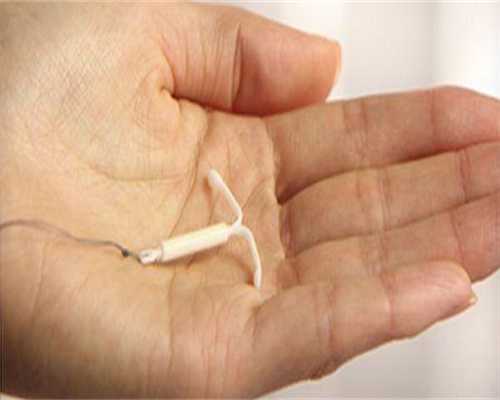 供卵代生网-如何检查子宫后位