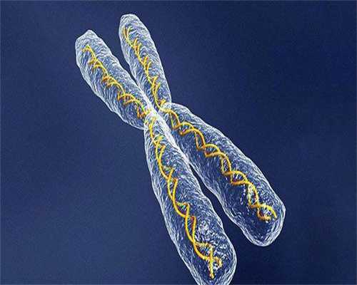 刚怀孕可以泡温泉吗