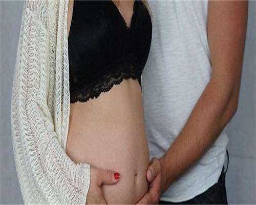 东莞三代试管供卵,东莞供卵怀孕:东莞供卵试管婴儿