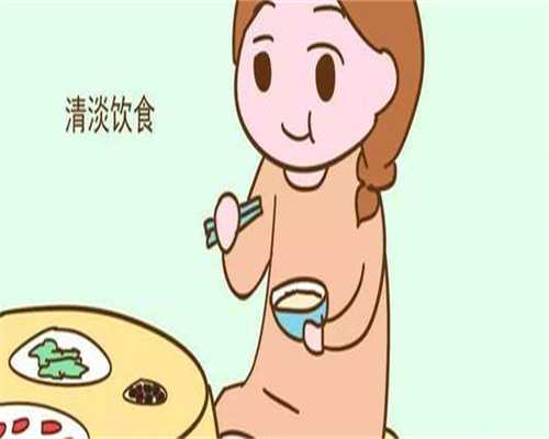 广州代生孩子哪家好,广州代生孩子到底疼不疼?