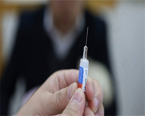 东莞试管无忧助孕存在哪些问题?,东莞试管婴儿医院费用相关问题解答