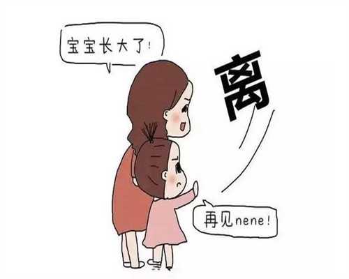 东莞正规试管助孕中介公司排名榜,如何选择靠谱的东莞试管婴儿中介公司?