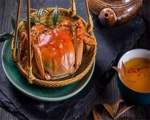 广州可以供卵,广州供卵试管可以吗?