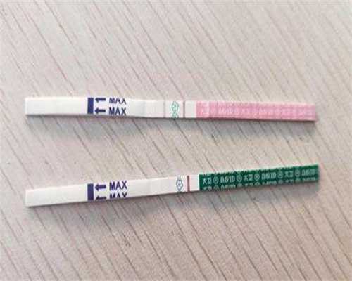 广州有谁想找人助孕,广州找个农村女人助孕的优点