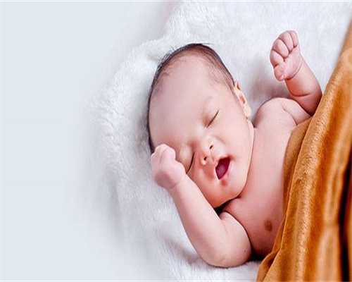 东莞单周期试管移植费用明细,在东莞正规医疗机构做一次供卵费用是多少钱？