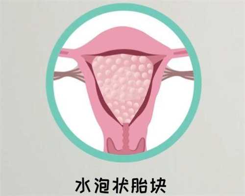 试管移植几天查翻倍？移植后多久测翻倍？