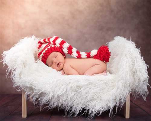 东莞不孕不育哪家医院的最好,东莞不孕不育哪家医院的最好地址